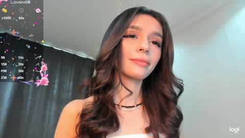 Snapshot of lisochan chatting on January 22, 2025, 8:18 am Liso online show from January 22, 2025, 8:18 am