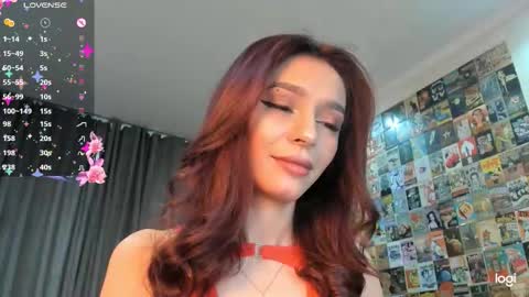 Liso online show from December 20, 2025, 9:27 am