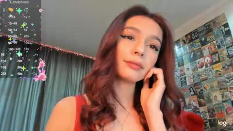 Snapshot of lisochan chatting on April 28, 2026, 10:09 am Liso online show from April 28, 2026, 10:09 am