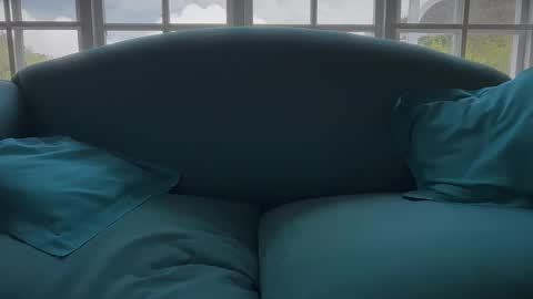 Snapshot of lisousx chatting on February 25, 2026, 7:51 am lisousx online show from February 25, 2026, 7:51 am