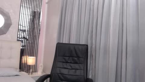 Andrea online show from January 17, 2026, 4:17 am