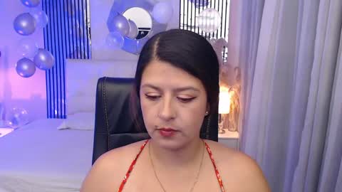Andrea online show from June 4, 2026, 3:56 am