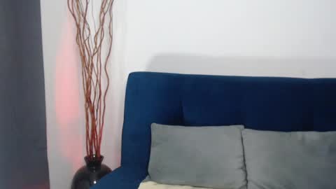 Snapshot of liss_petty chatting on December 9, 2024, 9:06 am Liss online show from December 9, 2024, 9:06 am