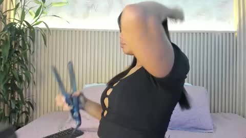 Liss online show from October 24, 2025, 12:01 pm