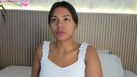 Liss online show from October 30, 2025, 11:55 am