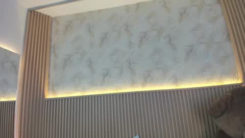 Liss online show from February 20, 2026, 12:05 pm