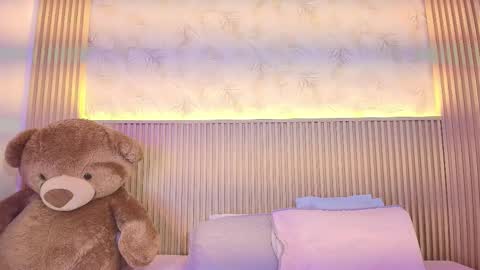 Liss online show from March 1, 2026, 1:24 pm