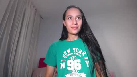 Lisa online show from March 24, 2026, 12:04 am