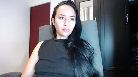 Lisa online show from April 23, 2026, 3:58 pm