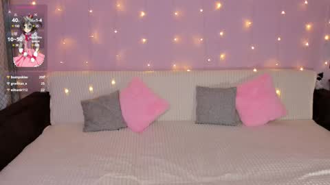 lissa online show from January 17, 2025, 4:26 pm