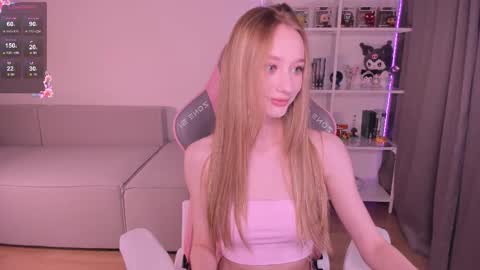 lissa online show from October 26, 2025, 3:29 pm