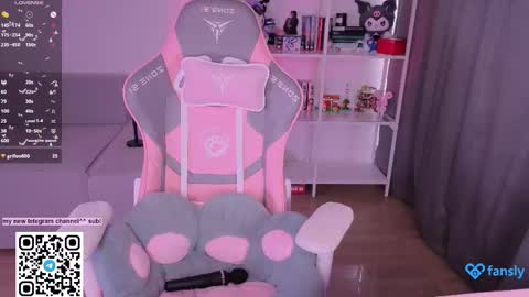 lissa online show from March 20, 2026, 11:48 am