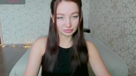 lissa_cristal_ online show from May 31, 2026, 9:38 am