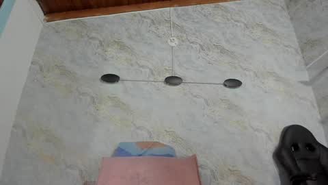 Lisa online show from January 30, 2025, 3:11 am