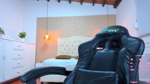 Snapshot of lissa_jhonsoon chatting on January 28, 2025, 6:49 am L I S S A online show from January 28, 2025, 6:49 am