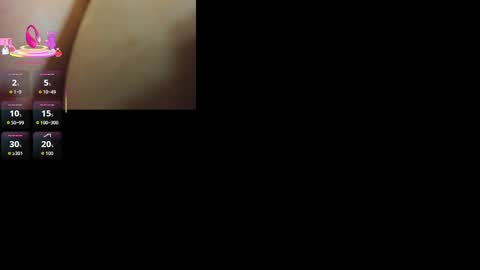 Snapshot of lissa_jhonsoon chatting on October 12, 2025, 2:21 am L I S S A online show from October 12, 2025, 2:21 am