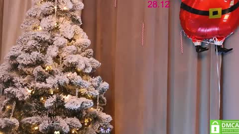 your Liza again. Next stream Dec. 1  at 2 or 3  GMT online show from December 28, 2024, 10:36 am