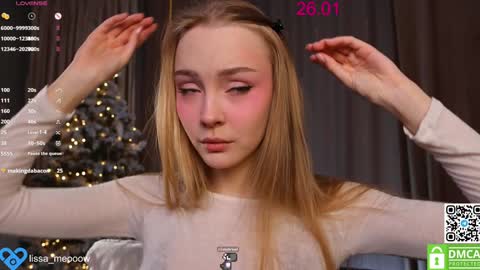 your Liza again. Next stream Dec. 1  at 2 or 3  GMT online show from January 26, 2025, 3:38 am