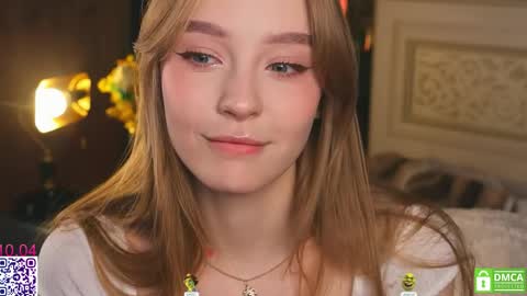 your Liza again. Next stream Dec. 1  at 2 or 3  GMT online show from April 10, 2026, 9:58 am