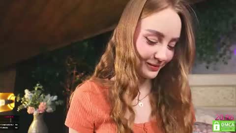 Snapshot of lissa_meooow chatting on June 20, 2026, 9:12 am your Liza again. Next stream Dec. 1 at 2 or 3 GMT online show from June 20, 2026, 9:12 am