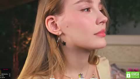 Snapshot of lissa_meooow chatting on June 26, 2026, 9:14 am your Liza again. Next stream Dec. 1 at 2 or 3 GMT online show from June 26, 2026, 9:14 am