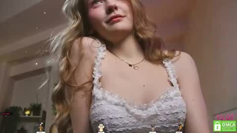 Snapshot of lissa_meooow chatting on July 15, 2026, 2:55 pm your Liza again. Next stream Dec. 1 at 2 or 3 GMT online show from July 15, 2026, 2:55 pm