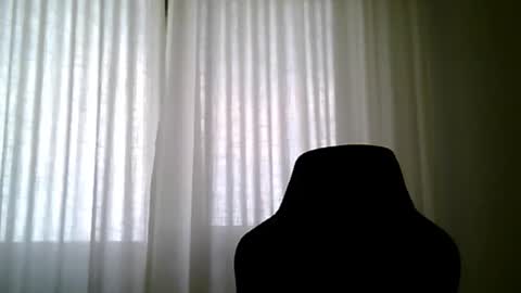 Snapshot of lissa_olsson chatting on May 23, 2026, 12:31 pm Lissa online show from May 23, 2026, 12:31 pm