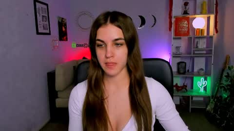 lissa online show from April 24, 2026, 12:07 pm