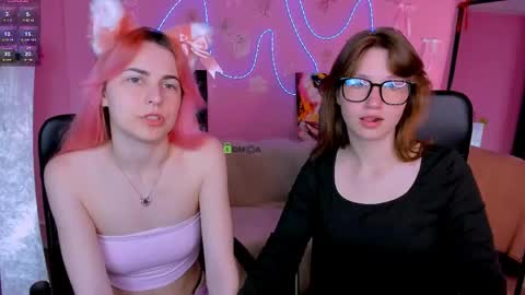 Snapshot of lissa_veils chatting on June 4, 2026, 7:20 pm lissa online show from June 4, 2026, 7:20 pm