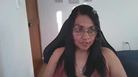 Snapshot of lissafeethot chatting on September 25, 2025, 10:02 pm Lissafeethot online show from September 25, 2025, 10:02 pm