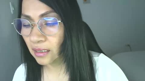 Snapshot of lissafeethot chatting on October 25, 2025, 10:37 pm Lissafeethot online show from October 25, 2025, 10:37 pm