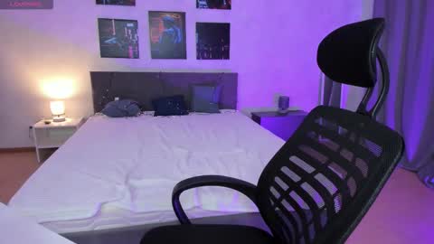 lissameoww online show from February 3, 2026, 6:22 am