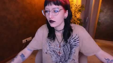 Snapshot of lissaros chatting on February 12, 2025, 7:44 am lissaros online show from February 12, 2025, 7:44 am
