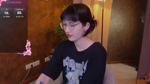 Snapshot of lissaros chatting on March 11, 2025, 5:16 am lissaros online show from March 11, 2025, 5:16 am