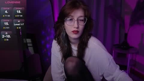 lissaros online show from September 21, 2025, 5:20 am