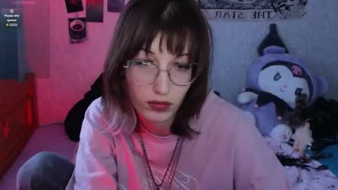 lissaros online show from February 14, 2026, 7:05 am