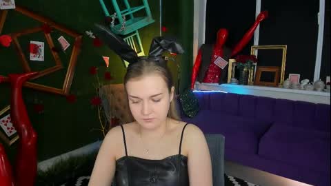 Snapshot of lissatelor chatting on June 3, 2026, 1:36 pm Lissa Telor online show from June 3, 2026, 1:36 pm