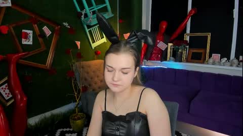 Snapshot of lissatelor chatting on June 3, 2026, 2:33 pm Lissa Telor online show from June 3, 2026, 2:33 pm