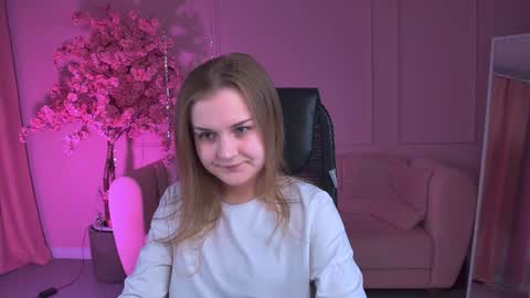 Snapshot of lissatelor chatting on June 16, 2026, 9:12 am Lissa Telor online show from June 16, 2026, 9:12 am