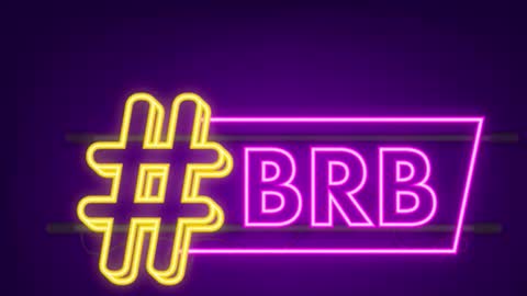 lissa online show from February 2, 2026, 9:46 pm