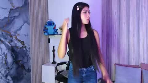 ss  online show from February 4, 2026, 8:25 pm