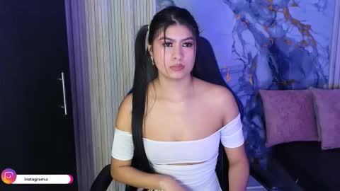 ss  online show from March 10, 2026, 8:58 pm