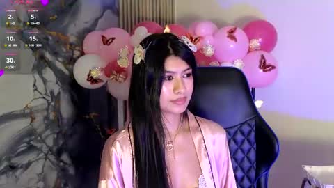 Snapshot of lissawild_ chatting on June 19, 2026, 8:23 pm ss online show from June 19, 2026, 8:23 pm