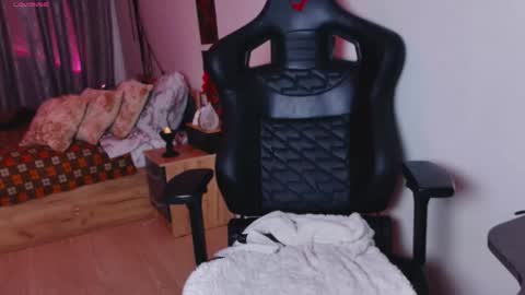 Snapshot of lisshoran chatting on October 23, 2025, 10:36 am Lissa online show from October 23, 2025, 10:36 am