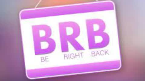 Lissi online show from February 21, 2026, 8:04 am