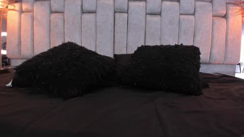 lissyconan online show from February 3, 2026, 9:20 pm