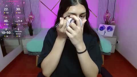 Lita online show from February 3, 2026, 1:38 pm