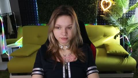 Lena online show from February 1, 2025, 6:00 am