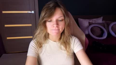 Lena online show from September 26, 2025, 8:18 am