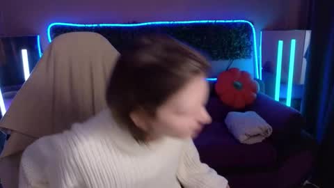 Lena online show from November 15, 2025, 2:31 am